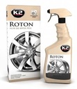 K2 ROTON 700 ML KVAPALINA NA ČISTENIE RÁFOV