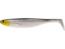 NOVÝ WESTIN 2023 SHADTEEZ SLIM V2 22CM