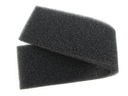 Azoo Bio-Garden Sponge Mechanicko-biologická vložka