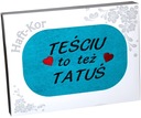 KU DŇU MATIEK VYŠÍVANÝ UTERÁK 70x140 AKO DARČEK