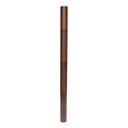 Rain Stick - KG Rainstick RS-PVC2-Bamboo