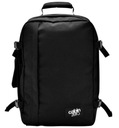 Kajutový batoh CABINZERO CLASSIC 36L