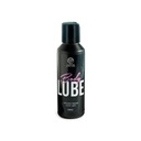 Gél-CBL Cobeco BodyLube na silikónovej báze 100ml