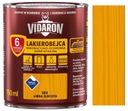VIDARON LAK LAK SUPER ZLATÁ LIMBA S03 0,75