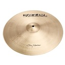 Istanbul Signature Joey Waronker Hi-Hat 14 \ 