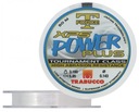 TRABUCCO T-FORCE XPS POWER PLUS LINE 0,121mm 50m