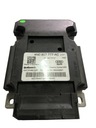 AUDI A8 D5 EFP MODUL odpruženia 4N0907777AC