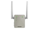 Sieťový rozširovač NETGEAR EX6120