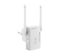 Repeater A Point WIFI router Amiko WR-522