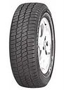 Zimná pneumatika Goodride SW612 195/70R15 104/102 R C