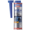 Čistič karburátorov Liqui Moly