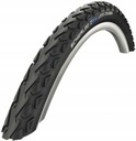 SCHWALBE LAND CRUISER 28x1,75 pneu 700x45c 47-622