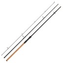 Daiwa Rod Black Widow XT Bait 3,60m 30-90g