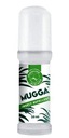 Mugga lotion roll s 20% DEET pre komáre a kliešte