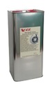 VECO Brake Cleaner 5L odstraňovač brzdových kotúčov