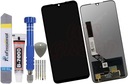 Dotykový LCD displej Xiaomi Redmi Note 7