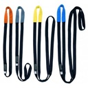 Rock Empire Open Sling PAD Work 120 cm