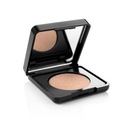 Východ slnka Paese Wonder Highlighter