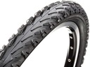 Pneumatika CST 26x1,9 C-1313 TR-CS296 Control Terra eco