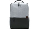 Batoh XIAOMI Mi Commuter 15,6-palcový svetlosivý