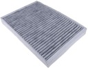 KABÍNOVÝ FILTER FEBI BILSTEIN 108306