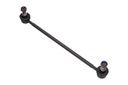 MGZ-218003 STAB SPÍNAČ. SUZUKI P. GRAND VITARA 05- LE/PR MAXGEAR