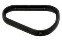 TESNENIE PRIEBEHU OLEJOVÉHO FILTRA BMW 1 F20 1 F21 3 F30 F80 3 F31 1.6