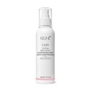 Keune Brillianz Kondicionér v spreji vyživujúci farbené vlasy 140 ml