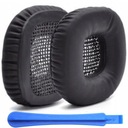 UŠIDLÁ SPONGE PADS FOR MARSHALL MAJOR 1 MAJOR 2