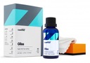 CarPro Gliss 30 ml vrchný lak s vysokým leskom