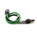 Pre Honda Civic Accord Acura EL RSX 1.7L 2.0L 2.3L