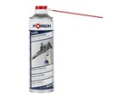FORCH R579 ČISTIČ VSTREKOVAČA 500 ML SPREJ