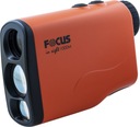 FOCUS In Sight Range Finder 1000m