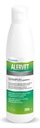 EUROWET Alervet 200ml Antialergický šampón