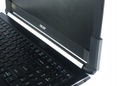 Opravná sada PÁNT KLAPKY KRYTU Acer A515-51