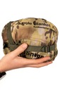 Deka SNUGPAK JUNGLE TRAVEL DEKA Terén 700g