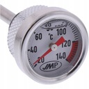 Teplomer oleja JMP 7090459