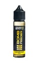 Dip Feeder Bait Bomb Feeder Corn 60ml