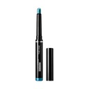Tyčinka na očné tiene Oriflame Turquoise THE ONE Color Unlimited