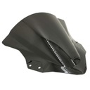 Vhodné pre Kawasaki Ninja 400 EX400 2018 2019