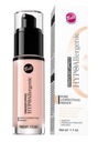 Bell HypoAllergenic Pore Correcting Primer hypo P1