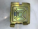 OVLÁDAČ MOTORA MITSUBISHI MB666715 X4T61175