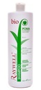 RAYWELL BIO POMA FREQUENT šampón na každodenné použitie 1000ml