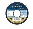 Stroft vlasec pre nadväzec GTM 25m 0,12mm