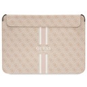 GUESS Sleeve Case Cover Sleeve pre MacBook Pro 16 2023/2022/2021/2020