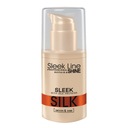 STAPIZ Silk vlasový kondicionér SILK 30ml