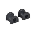 2X STABILIZAČNÝ VANKÚŠ Lemforder 37001 01 VW T5