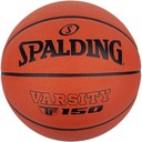 5 Basketbal Spalding Varsity TF-150 Fiba