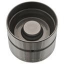 FEBI 12769 TLAČAČ VENTILU