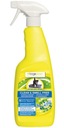 Bogaclean Clean & Smell Free Spray 500 ml na čistenie odpadkových košov
